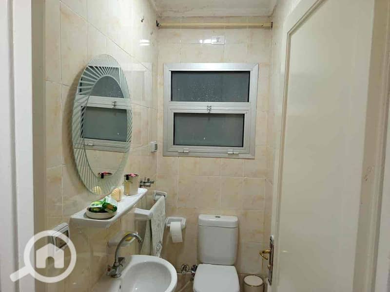 11 bf8c3342-ba24-4c01-9618-15d921ece33d. jpg