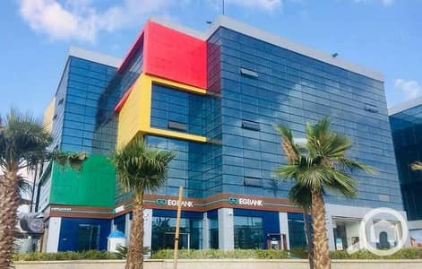 Retail for Rent in New Cairo, Cairo - WhatsApp Image 2025-11-13 at 4.55. 32 PM. jpeg