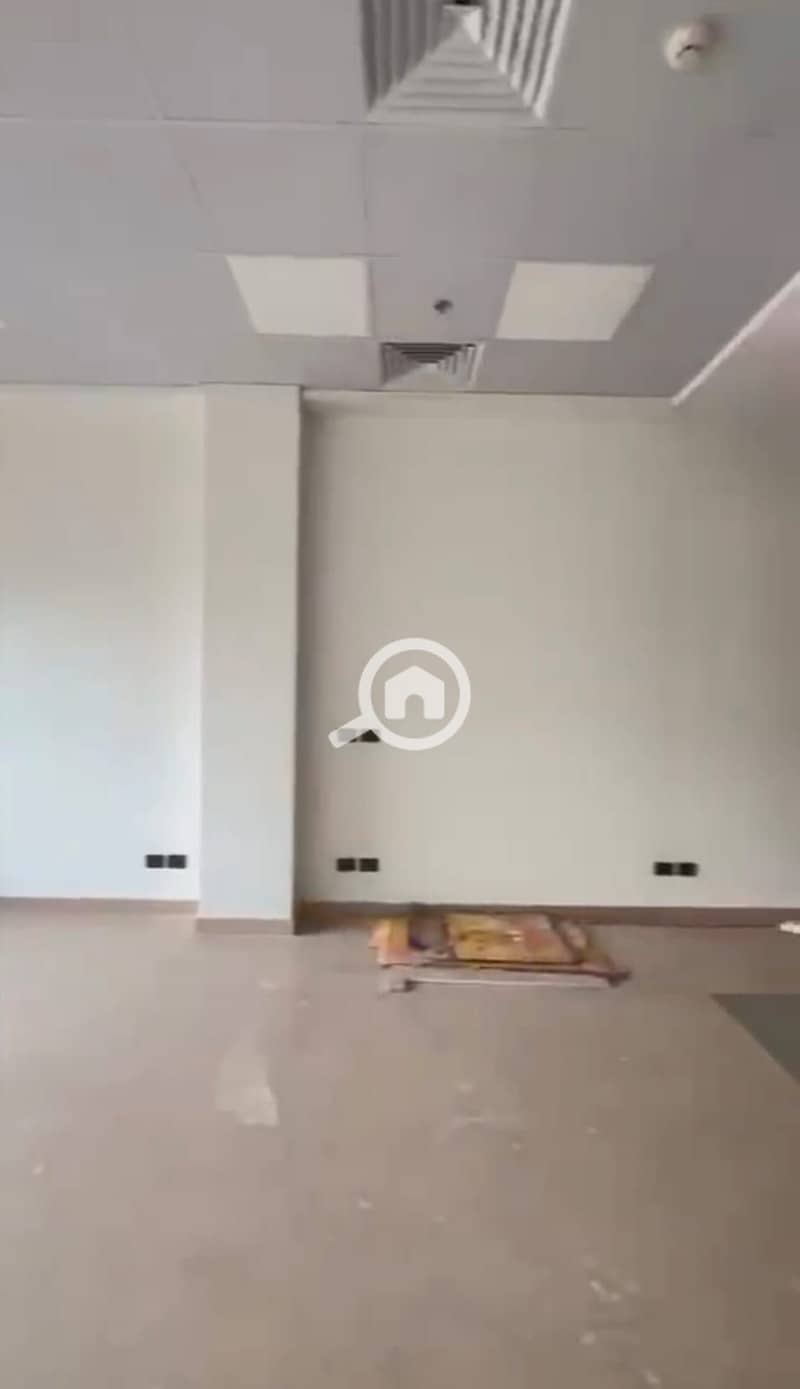 2 WhatsApp Image 2025-11-13 at 4.53. 59 PM (1). jpeg