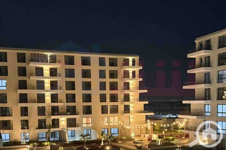 3 Bedroom Flat for Sale in Amreya, Alexandria - IMG-20251111-WA0050. jpg 3 Bedroom Flat for Sale in Amreya, Alexandria - IMG-20251111-WA0050. jpg