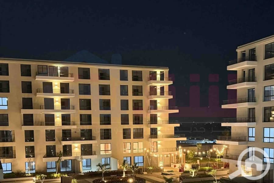 IMG-20251111-WA0050. jpg IMG-20251111-WA0050. jpg