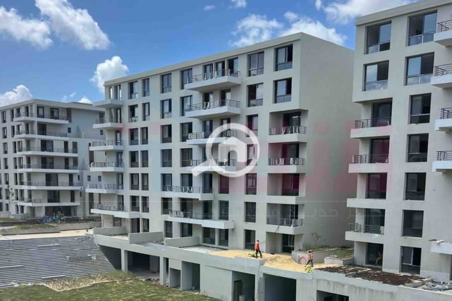 2 IMG-20251028-WA0034. jpg