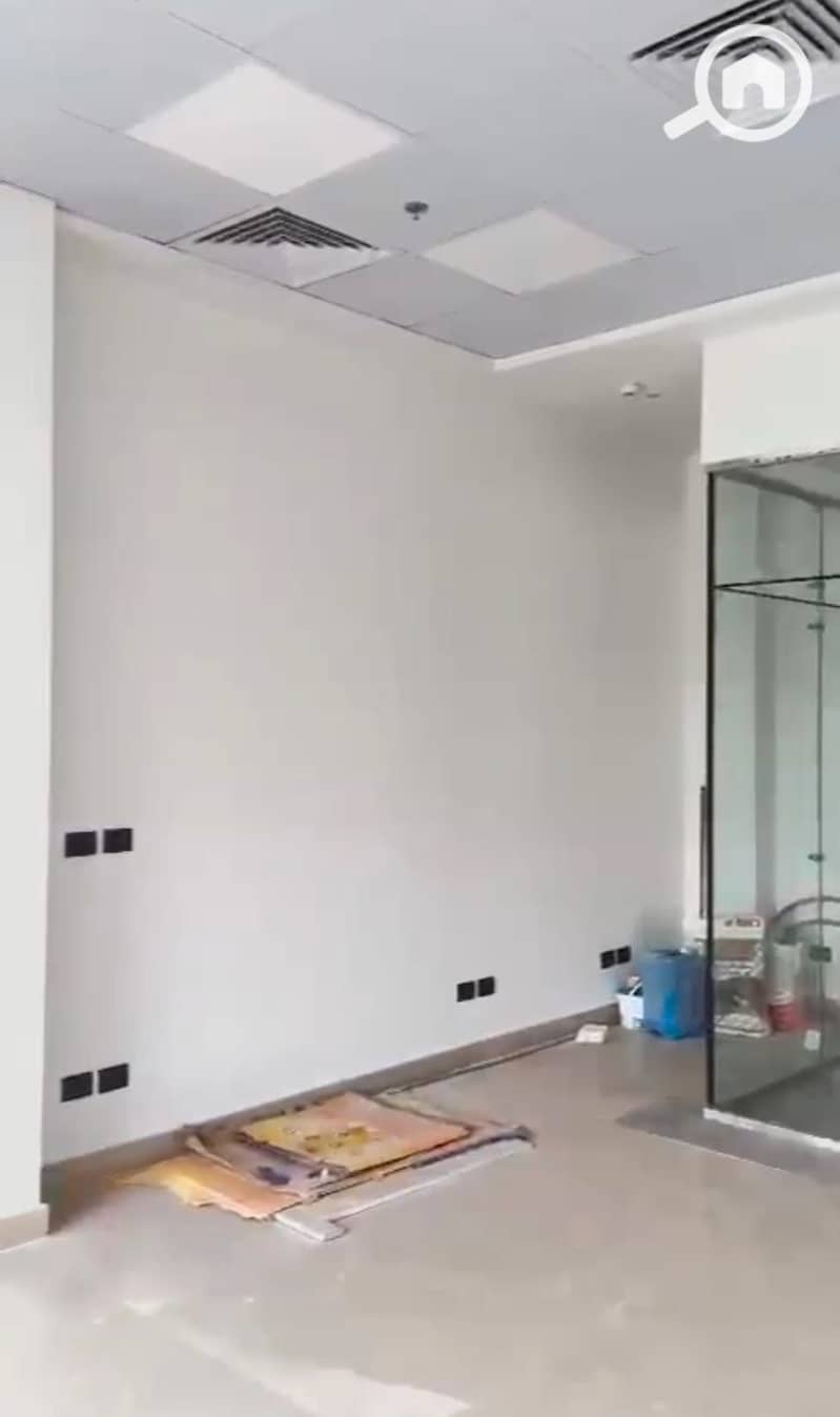 3 WhatsApp Image 2025-11-13 at 4.53. 59 PM. jpeg