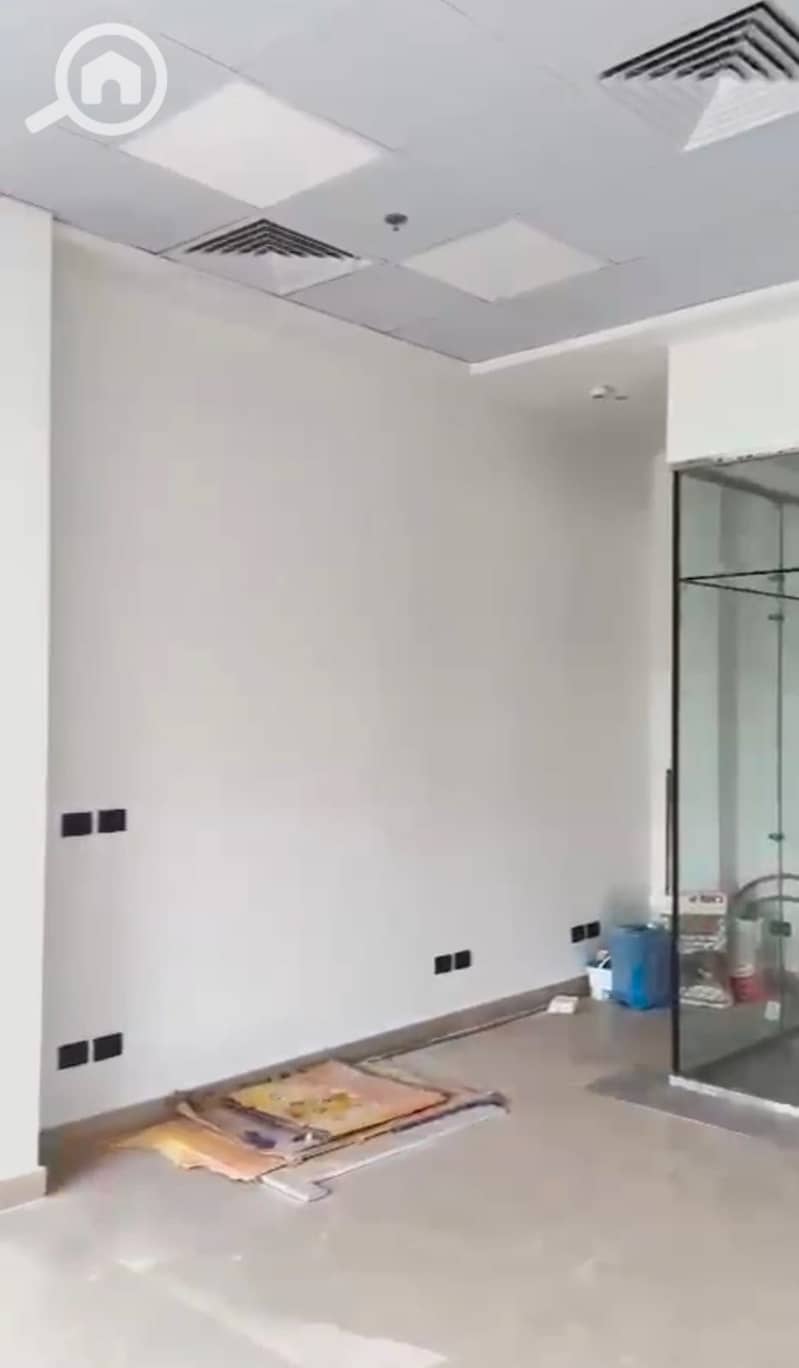 4 WhatsApp Image 2025-11-13 at 4.53. 58 PM (2). jpeg