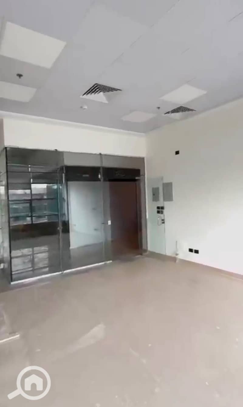 5 WhatsApp Image 2025-11-13 at 4.53. 58 PM (1). jpeg