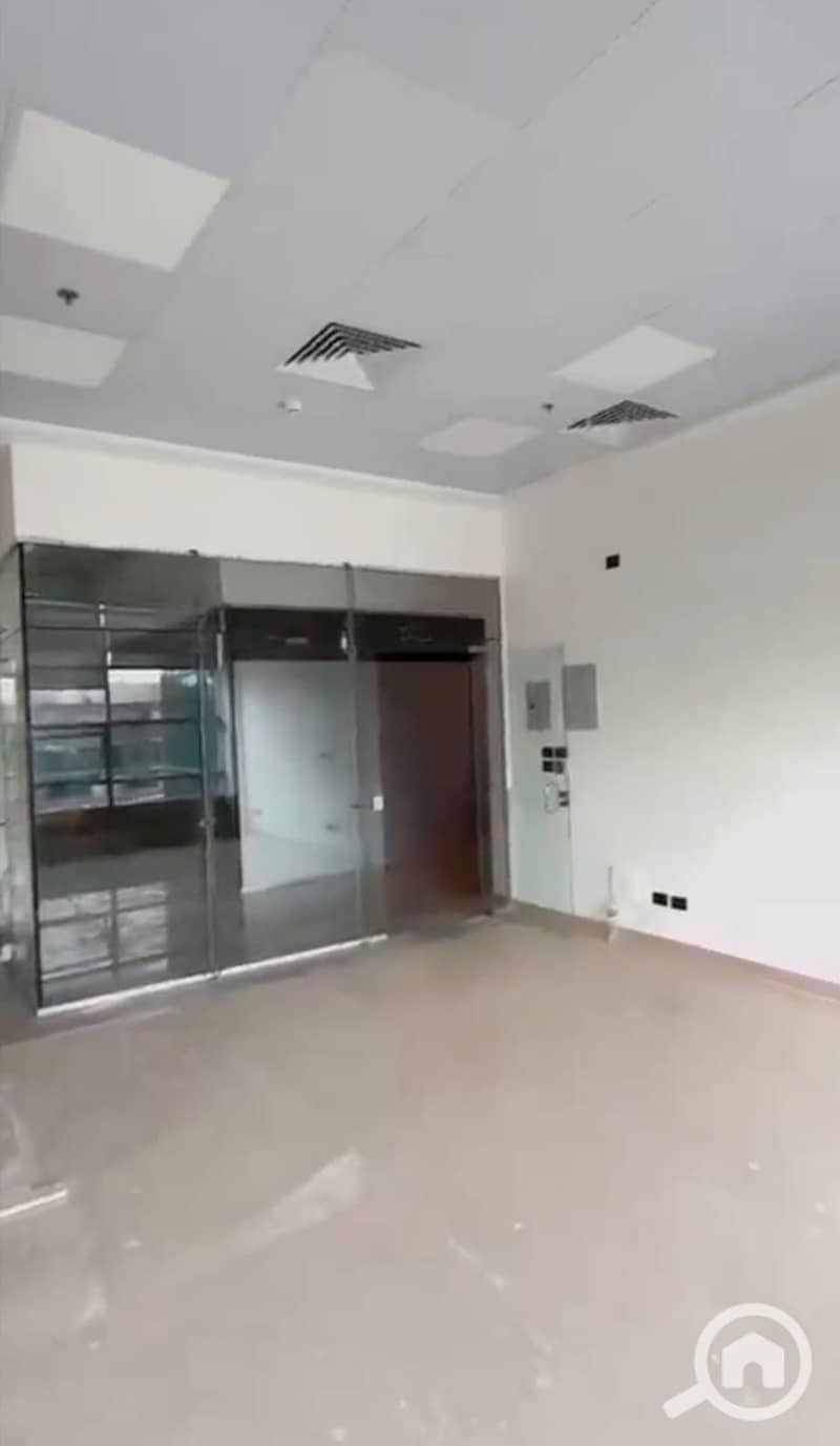 6 WhatsApp Image 2025-11-13 at 4.53. 58 PM. jpeg