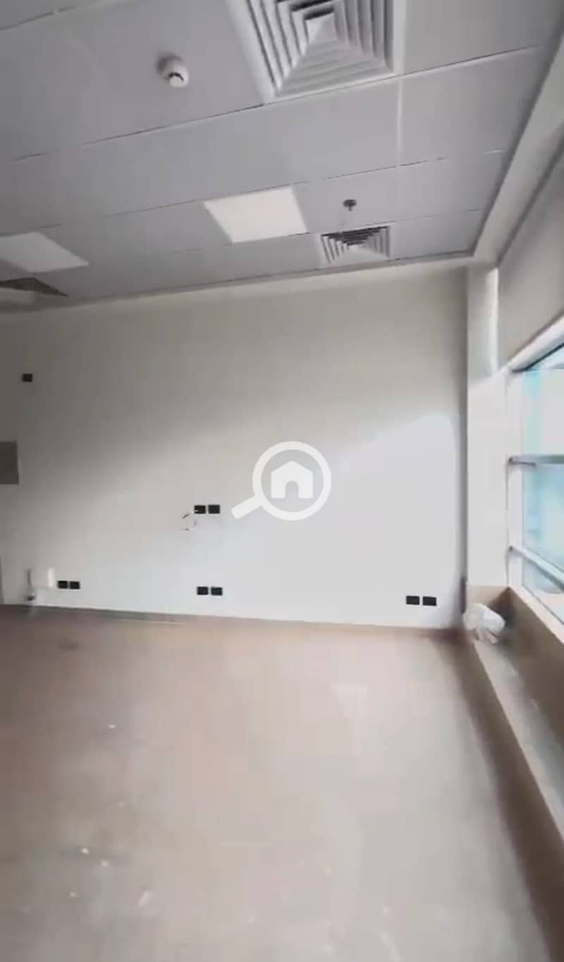 7 WhatsApp Image 2025-11-13 at 4.53. 57 PM (2). jpeg