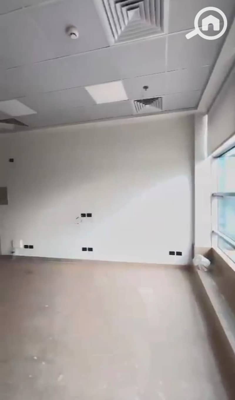 8 WhatsApp Image 2025-11-13 at 4.53. 57 PM (1). jpeg