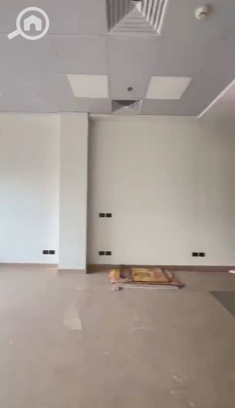 9 WhatsApp Image 2025-11-13 at 4.53. 57 PM. jpeg