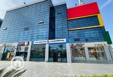 10 WhatsApp Image 2025-11-13 at 4.54. 55 PM. jpeg