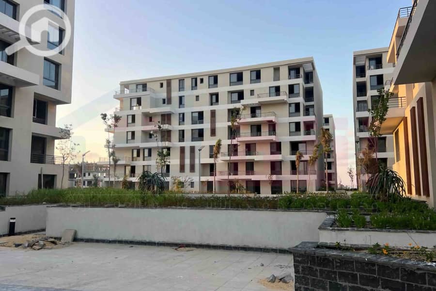 3 IMG-20251028-WA0042. jpg