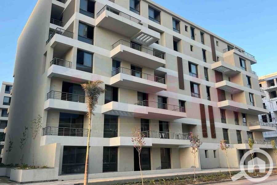 4 IMG-20251028-WA0048. jpg