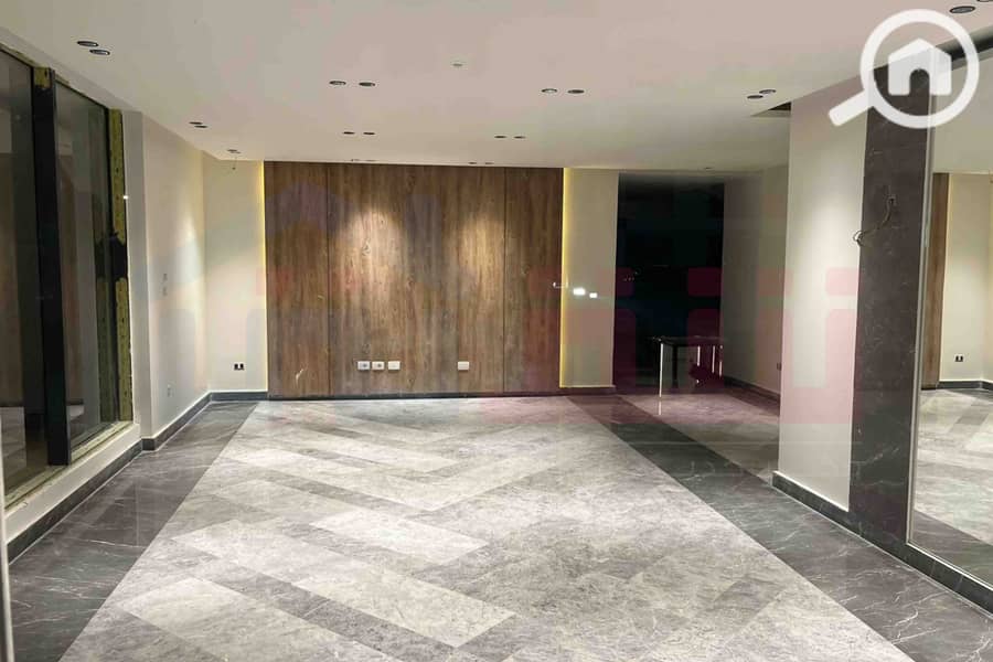 5 IMG-20251111-WA0046. jpg