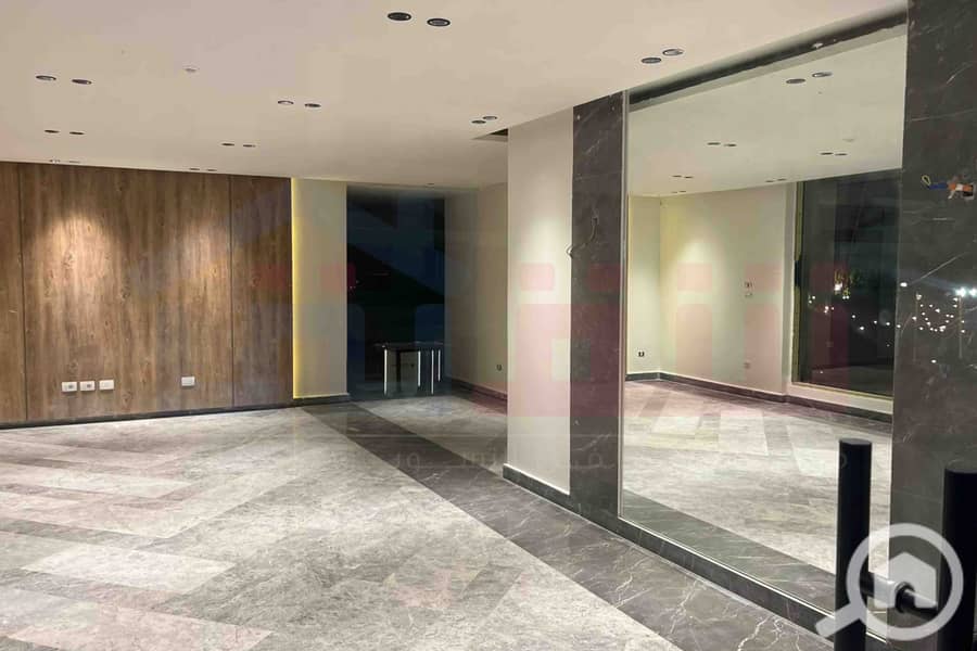 6 IMG-20251111-WA0047. jpg