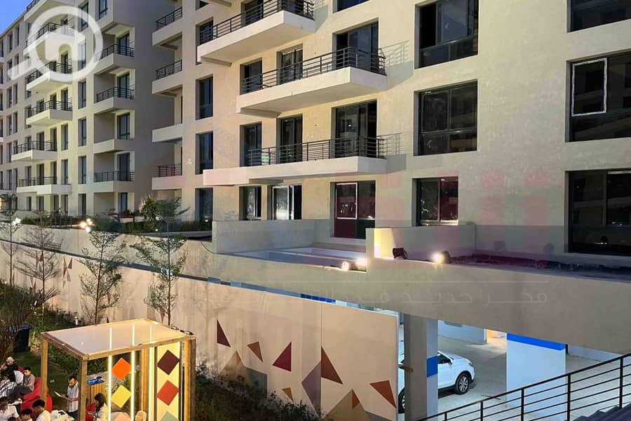 7 IMG-20251111-WA0048. jpg