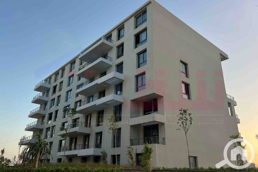 8 IMG-20251111-WA0049. jpg