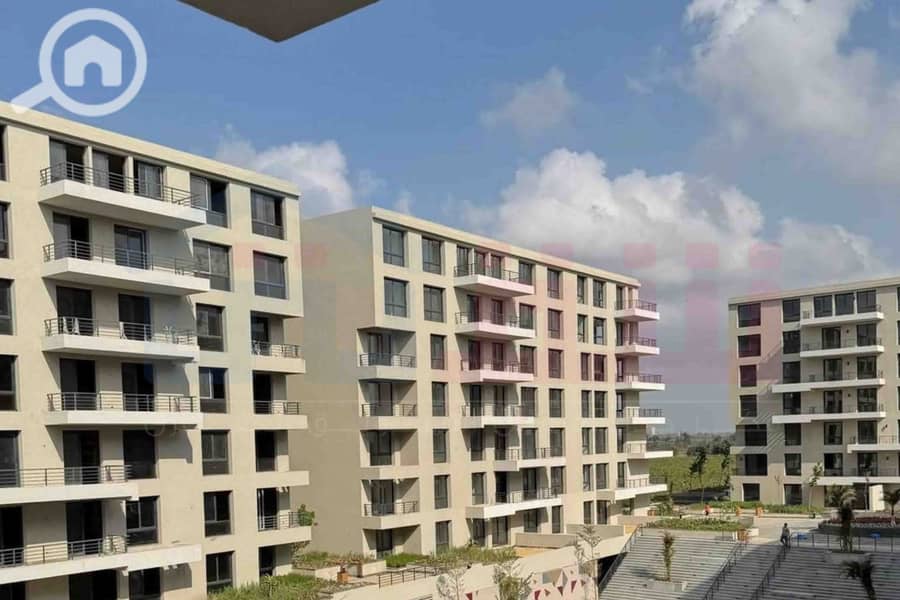 9 IMG-20251111-WA0052. jpg