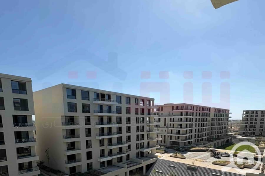 10 IMG-20251111-WA0053. jpg