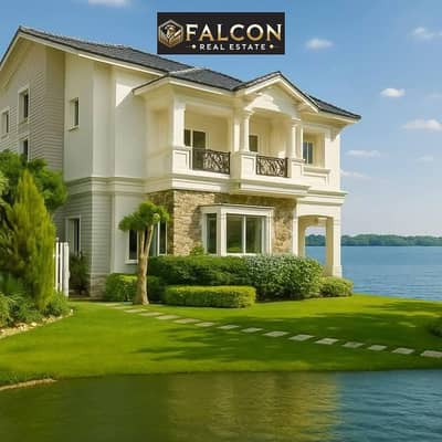 فلیٹ 2 غرفة نوم للبيع في الشيخ زايد، الجيزة - 499867413_1378502946526071_5600587987912775324_n. jpg