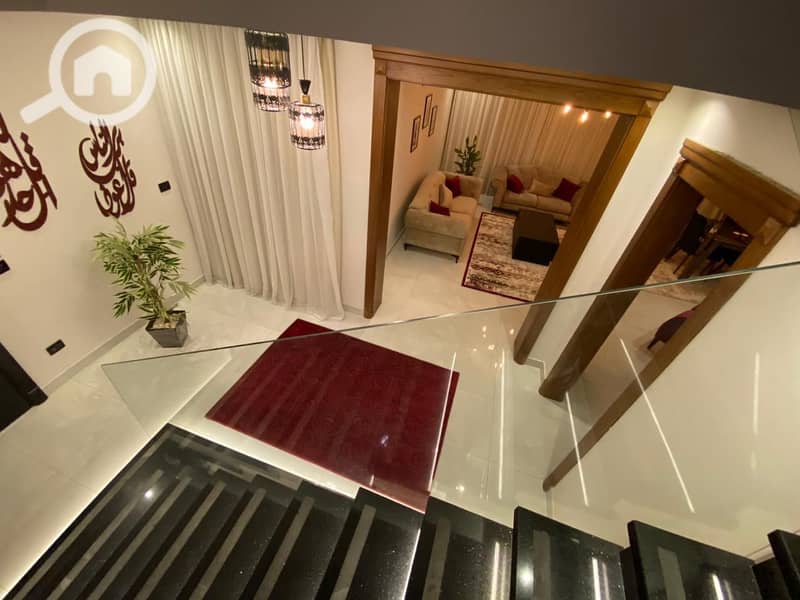 2 WhatsApp Image 2025-11-15 at 2.08. 55 PM. jpeg