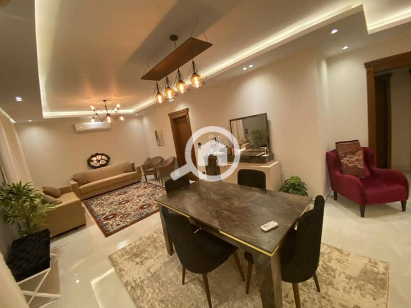 5 WhatsApp Image 2025-11-15 at 2.08. 54 PM. jpeg