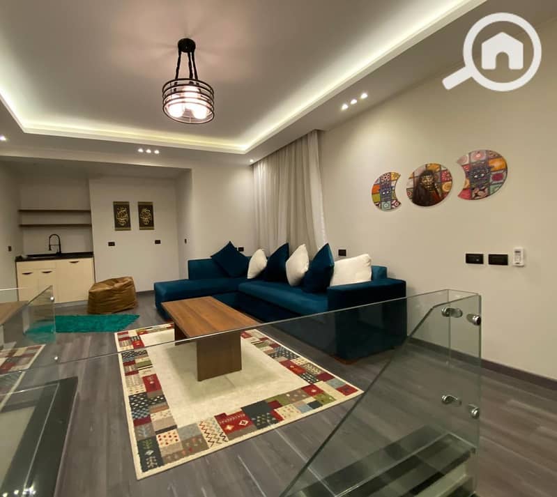 6 WhatsApp Image 2025-11-15 at 2.08. 56 PM. jpeg