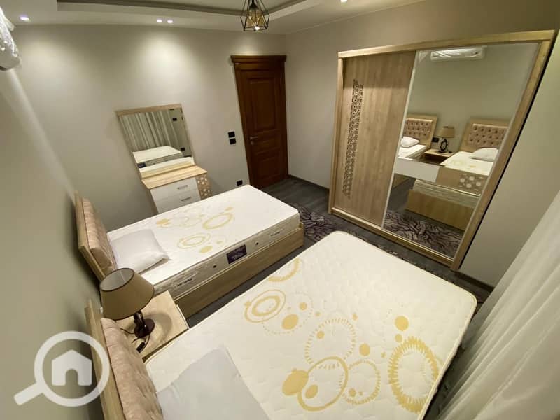 8 WhatsApp Image 2025-11-15 at 2.08. 58 PM (1). jpeg