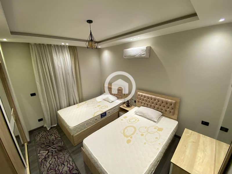 10 WhatsApp Image 2025-11-15 at 2.08. 58 PM. jpeg