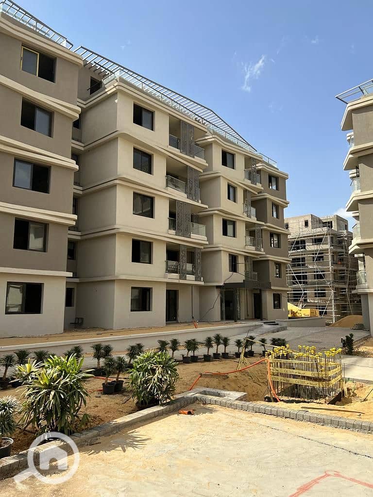 3 WhatsApp Image 2023-06-15 at 16.41. 500. jpg