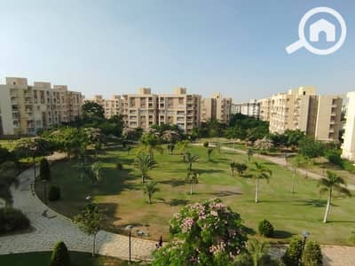 4 Bedroom Flat for Sale in Madinaty, Cairo - 581938642_1551341862609790_8556226137508874845_n. jpg 4 Bedroom Flat for Sale in Madinaty, Cairo - 581938642_1551341862609790_8556226137508874845_n. jpg