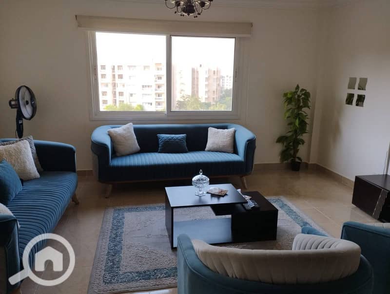 2 582527773_1551342999276343_2108264459753569890_n. jpg