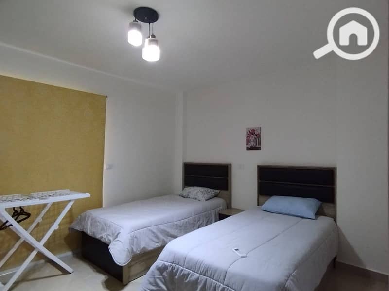 3 582090794_1551342932609683_3384232360399612417_n. jpg