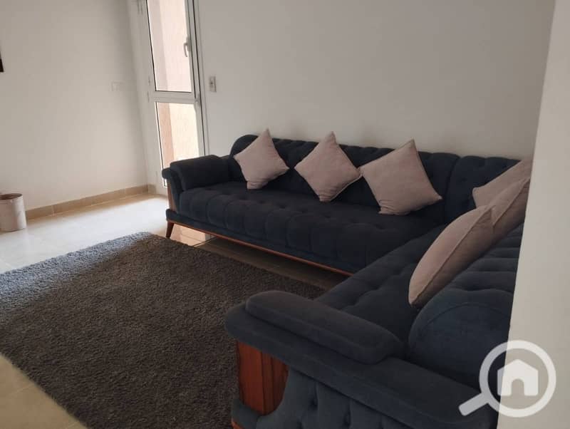 4 581421953_1551342855943024_6329460682140215704_n. jpg