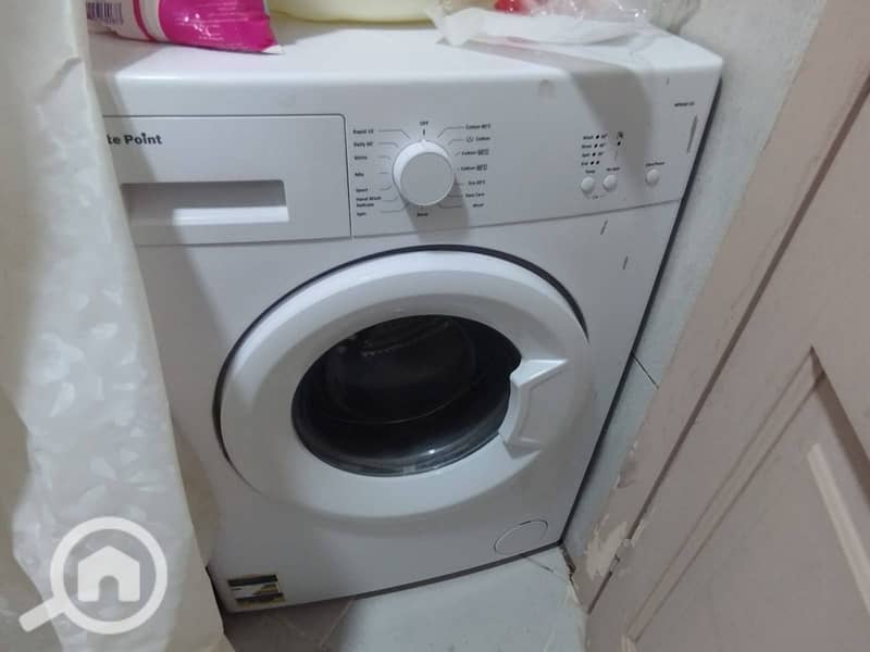 5 581938670_1551342789276364_8314401969568499449_n. jpg