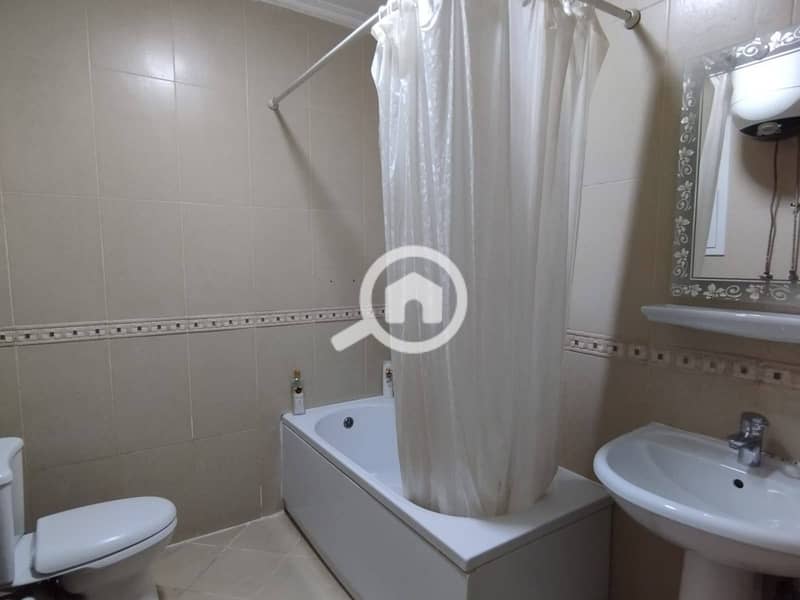 6 582562583_1551342732609703_6321288559174332015_n. jpg