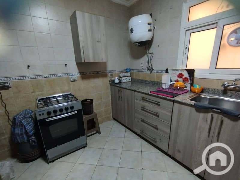 7 580095298_1551342659276377_7326897725913540756_n. jpg