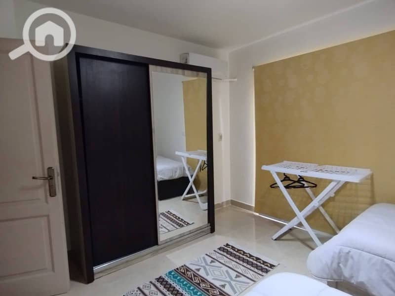 8 580033493_1551342595943050_2832909523612766492_n. jpg