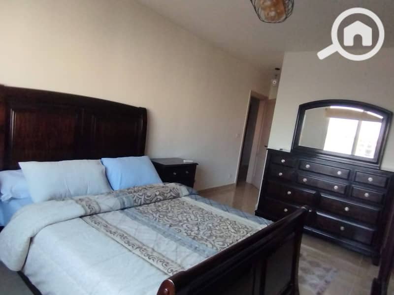 9 580132765_1551342462609730_207798760214472383_n. jpg