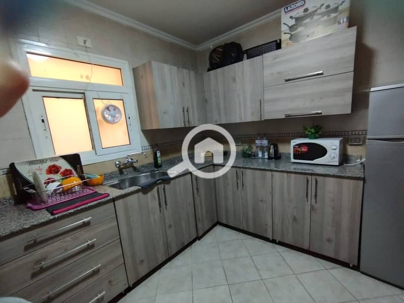 10 583322666_1551342339276409_9191072633978367949_n. jpg