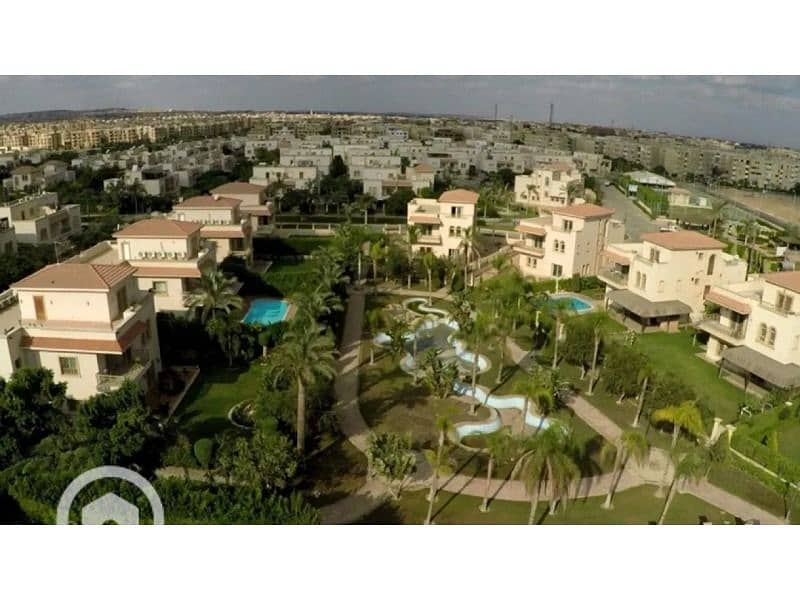 WhatsApp Image 2024-12-11 at 4.01. 48 PM (4). jpeg WhatsApp Image 2024-12-11 at 4.01. 48 PM (4). jpeg