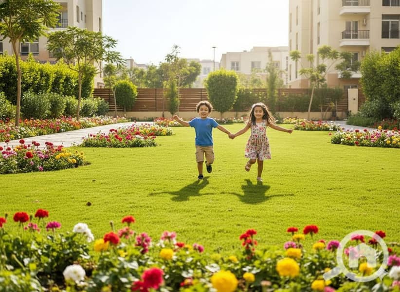 Gemini_Generated_Image_4xm82r4xm82r4xm8. png Gemini_Generated_Image_4xm82r4xm82r4xm8. png