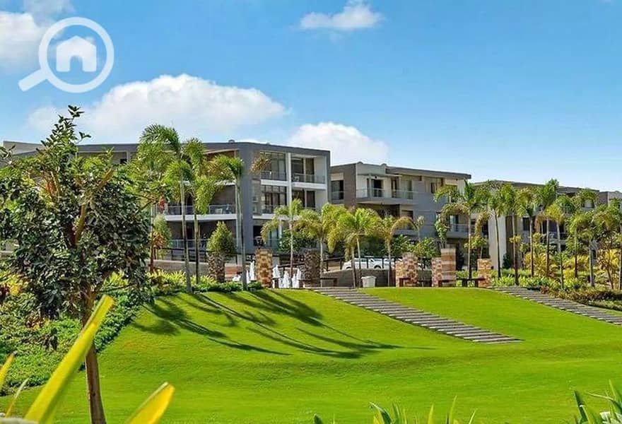 2 IMG-20251027-WA0037. jpg