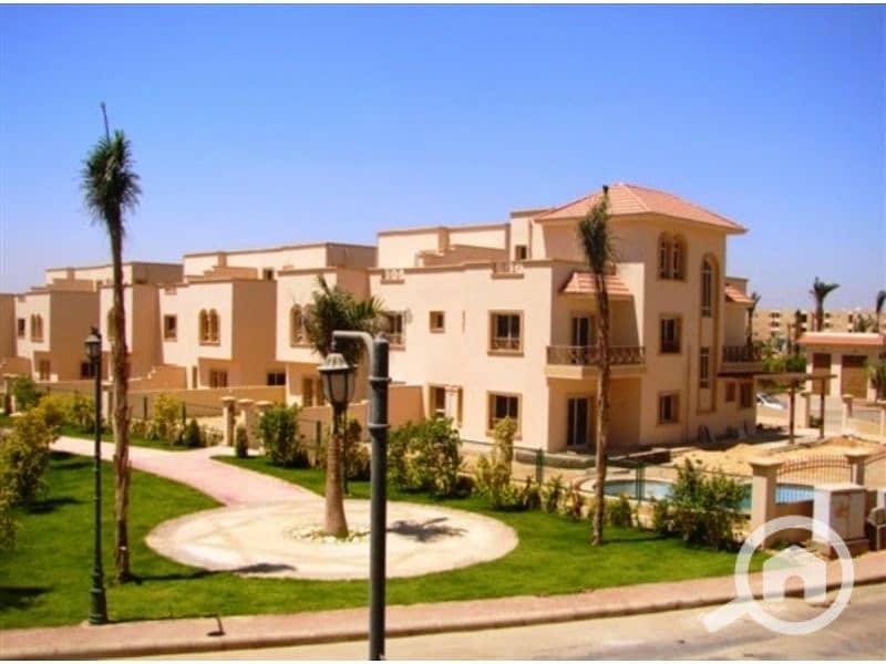 3 WhatsApp Image 2024-12-11 at 4.01. 33 PM. jpeg