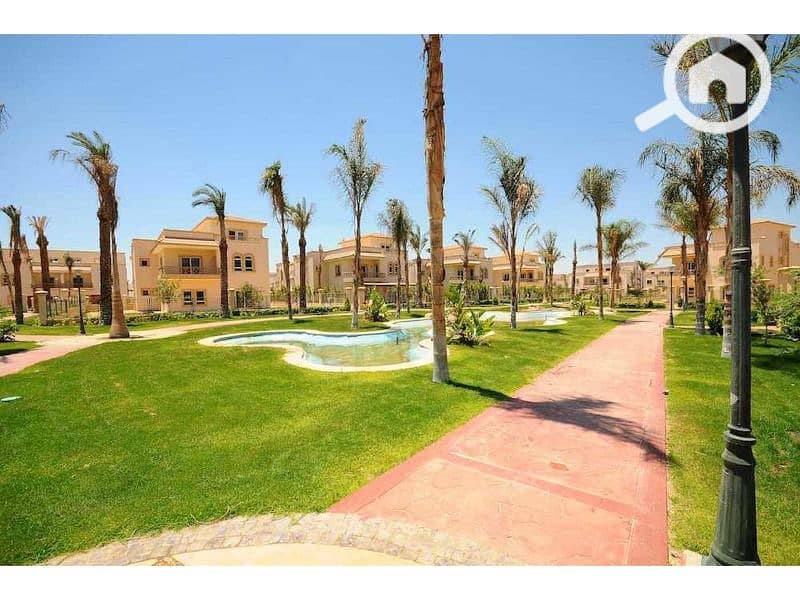 5 WhatsApp Image 2024-12-11 at 4.01. 47 PM. jpeg