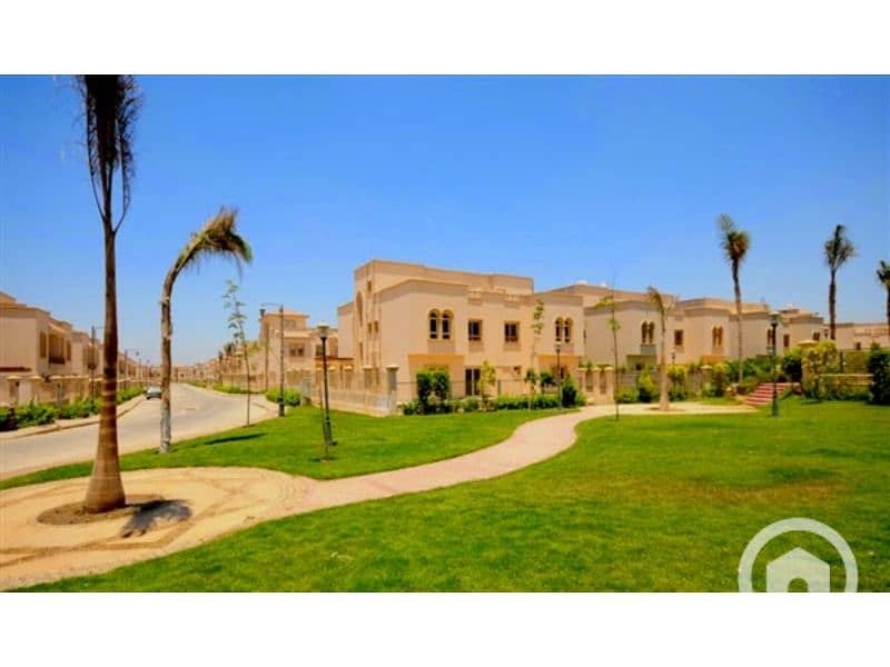 6 WhatsApp Image 2024-12-11 at 4.01. 49 PM (1). jpeg