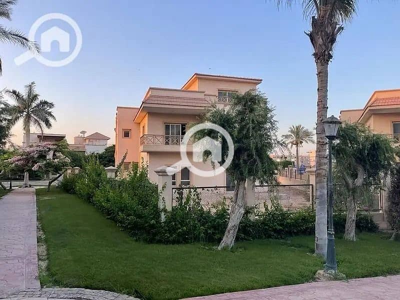 7 WhatsApp Image 2024-12-11 at 4.01. 47 PM (4). jpeg