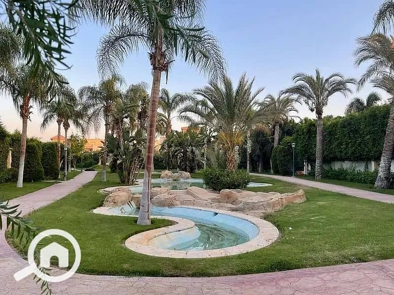 8 WhatsApp Image 2024-12-11 at 4.01. 48 PM. jpeg