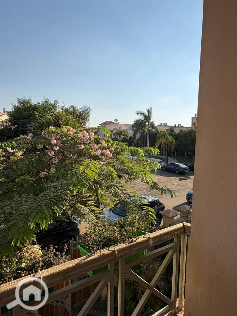 10 WhatsApp Image 2025-11-13 at 3.18. 59 PM (1). jpeg