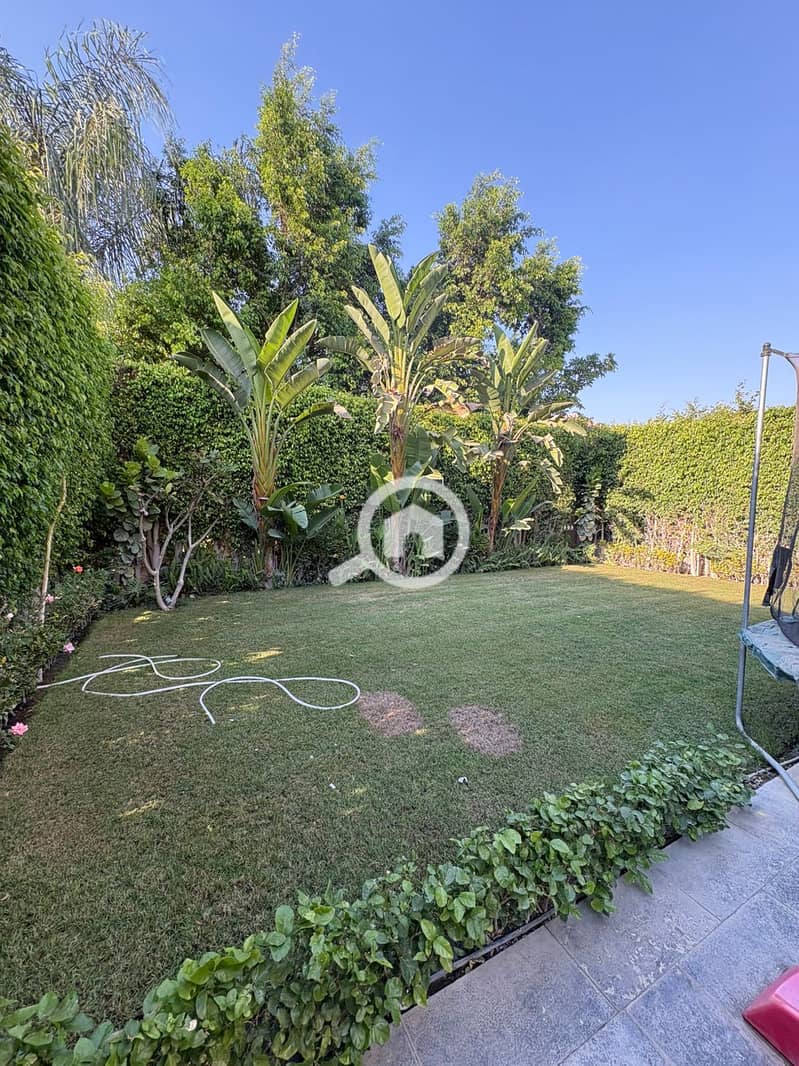 11 WhatsApp Image 2025-11-13 at 3.19. 04 PM. jpeg