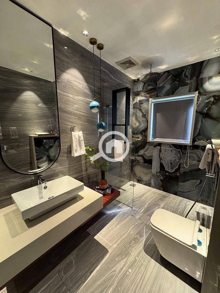 3 583318949_3632550996886246_8415486208522680115_n. jpg